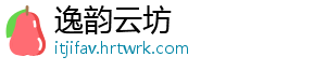 猪蹄汤怎么做 熬猪蹄之前需要将猪蹄放入-逸韵云坊